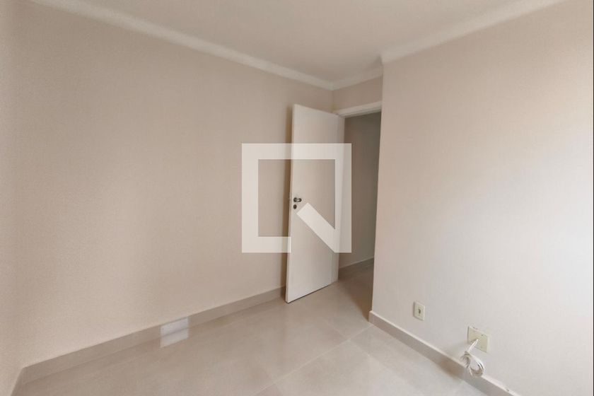 Apartamento à Venda - Parque Prado, 2 Quartos,  48 m2 em , Campinas - sp | SoloBR