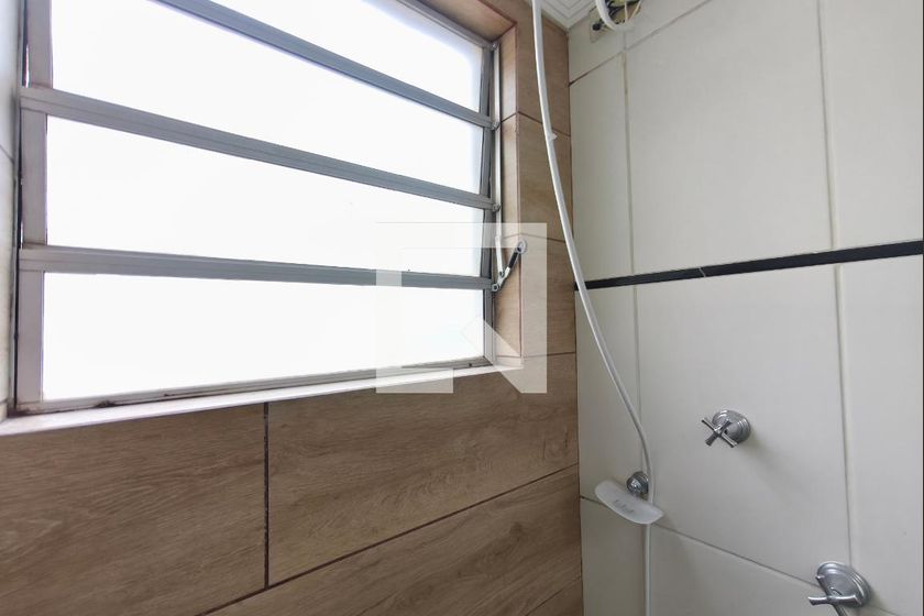 Apartamento à Venda - Parque Prado, 2 Quartos,  48 m2 em , Campinas - sp | SoloBR