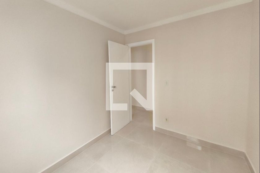Apartamento à Venda - Parque Prado, 2 Quartos,  48 m2 em , Campinas - sp | SoloBR