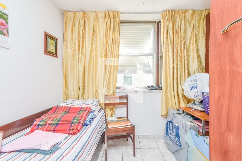 Apartamento, 1 quarto, 59 m² - Foto 13