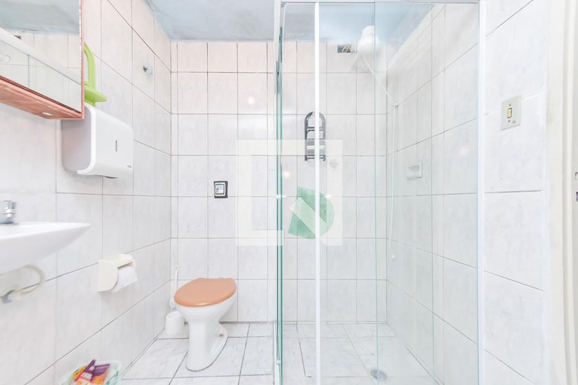 Apartamento, 1 quarto, 59 m² - Foto 19