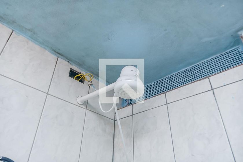 Apartamento, 1 quarto, 59 m² - Foto 22