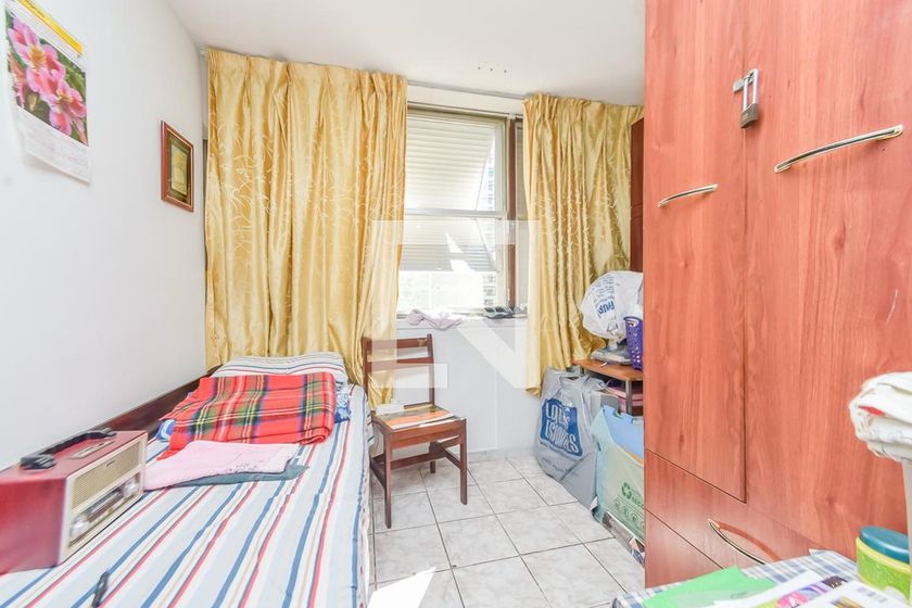 Apartamento, 1 quarto, 59 m² - Foto 12
