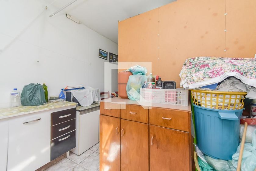 Apartamento, 1 quarto, 59 m² - Foto 28
