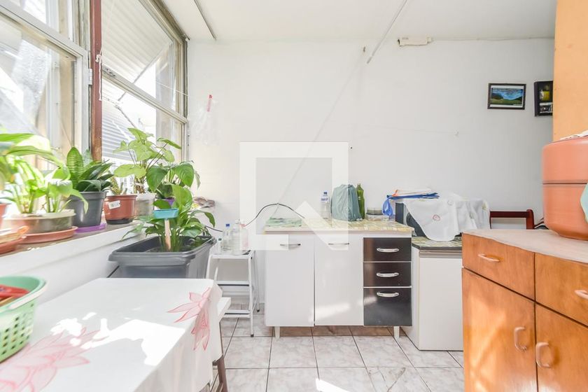 Apartamento, 1 quarto, 59 m² - Foto 27