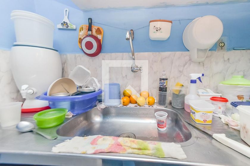 Apartamento, 1 quarto, 59 m² - Foto 32