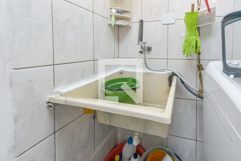Apartamento, 1 quarto, 59 m² - Foto 23