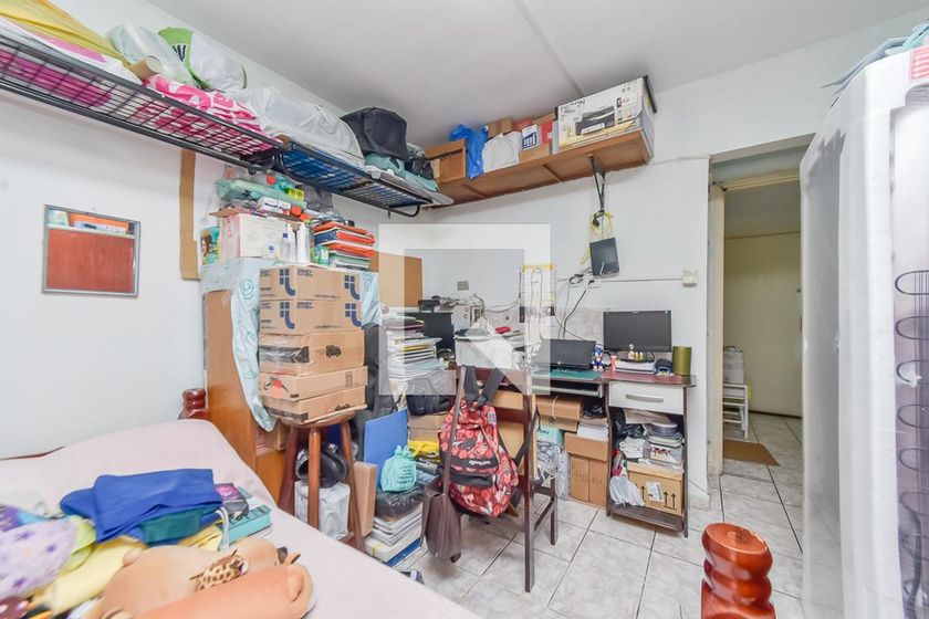 Apartamento, 1 quarto, 59 m² - Foto 10