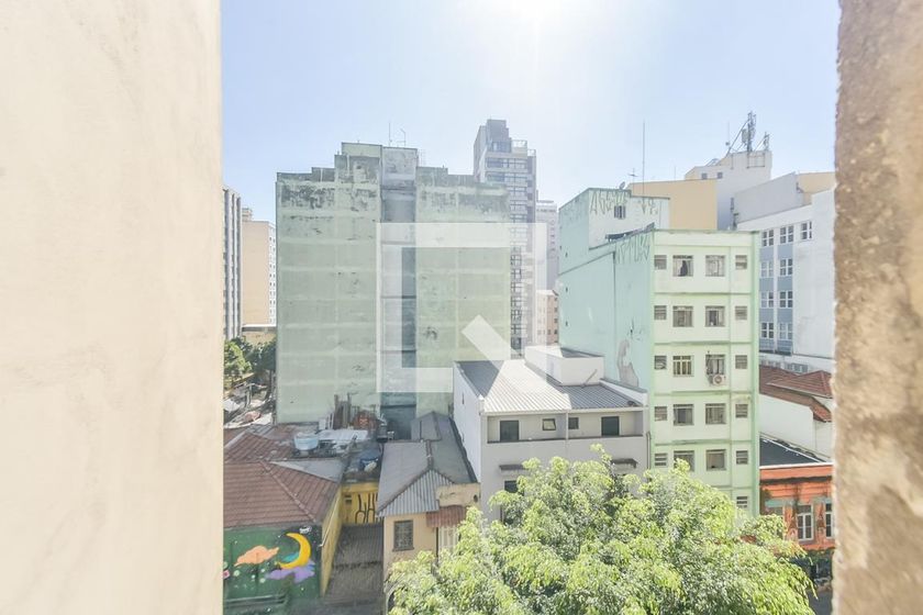Apartamento, 1 quarto, 59 m² - Foto 29