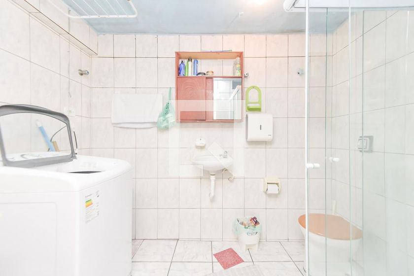 Apartamento, 1 quarto, 59 m² - Foto 18