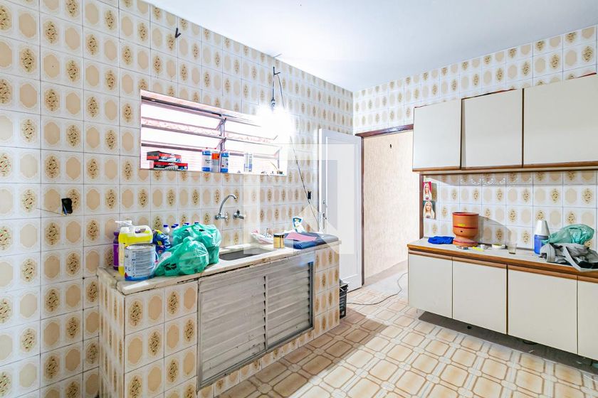Casa, 2 quartos, 130 m² - Foto 44