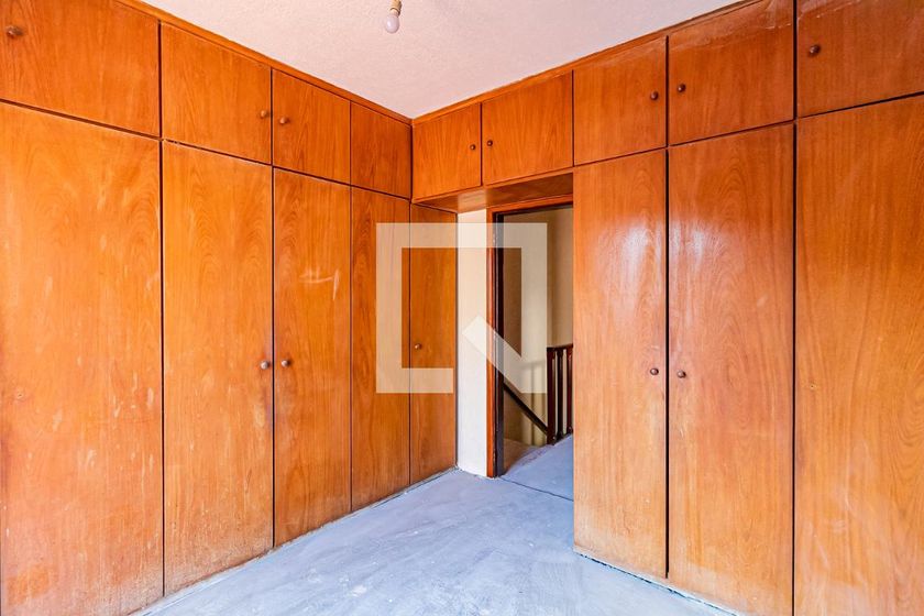 Casa, 2 quartos, 130 m² - Foto 28
