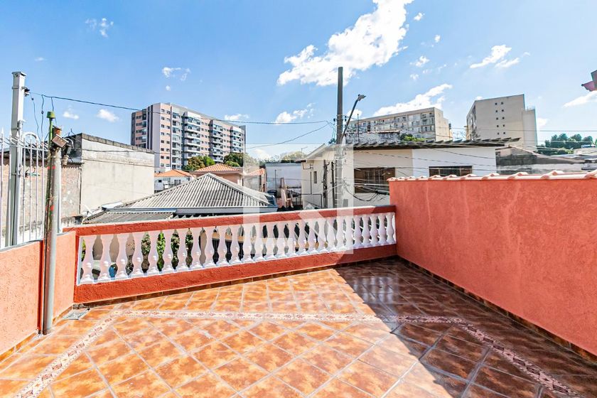 Casa, 2 quartos, 130 m² - Foto 36