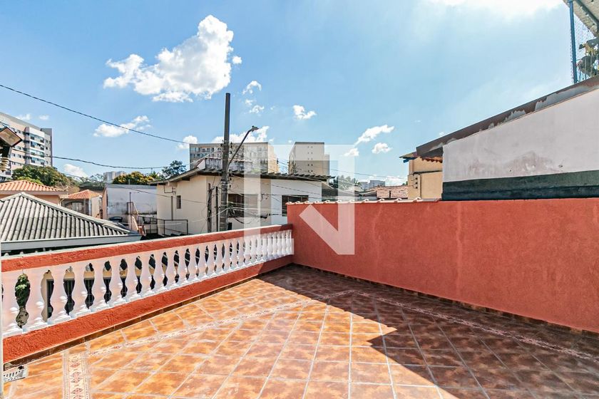 Casa, 2 quartos, 130 m² - Foto 32
