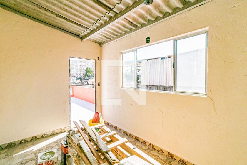 Casa, 2 quartos, 130 m² - Foto 25