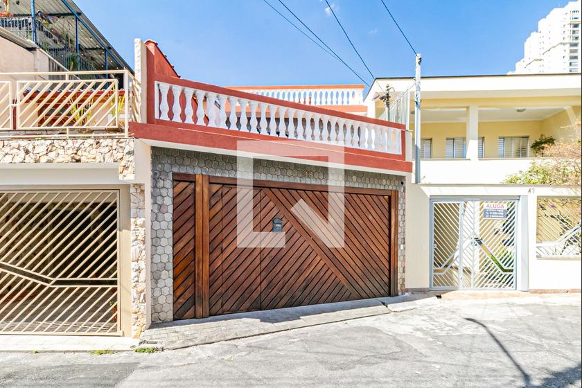 Casa, 2 quartos, 130 m² - Foto 52