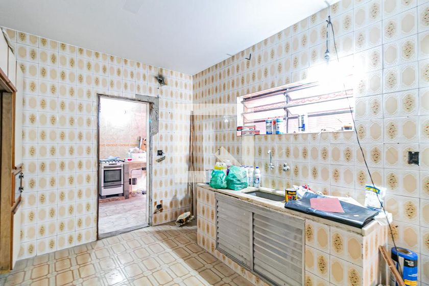 Casa, 2 quartos, 130 m² - Foto 45