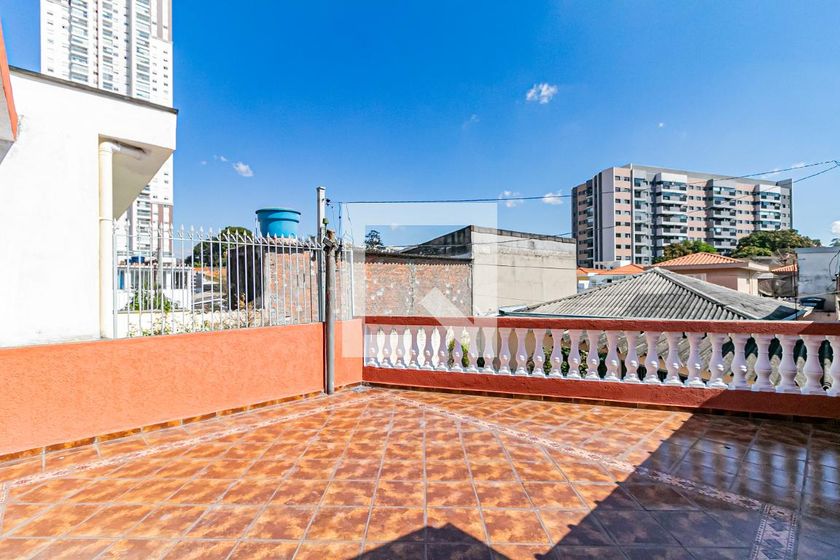Casa, 2 quartos, 130 m² - Foto 31