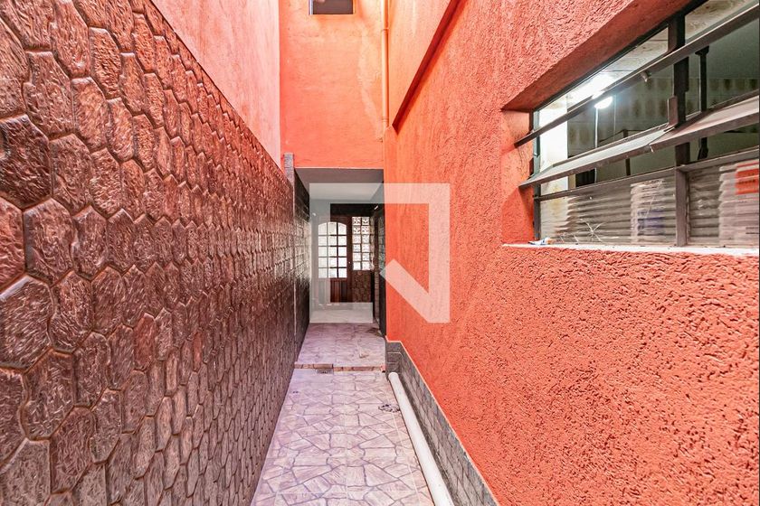 Casa, 2 quartos, 130 m² - Foto 50