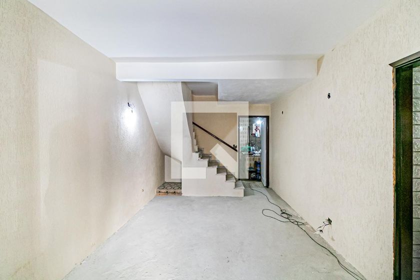 Casa, 2 quartos, 130 m² - Foto 3