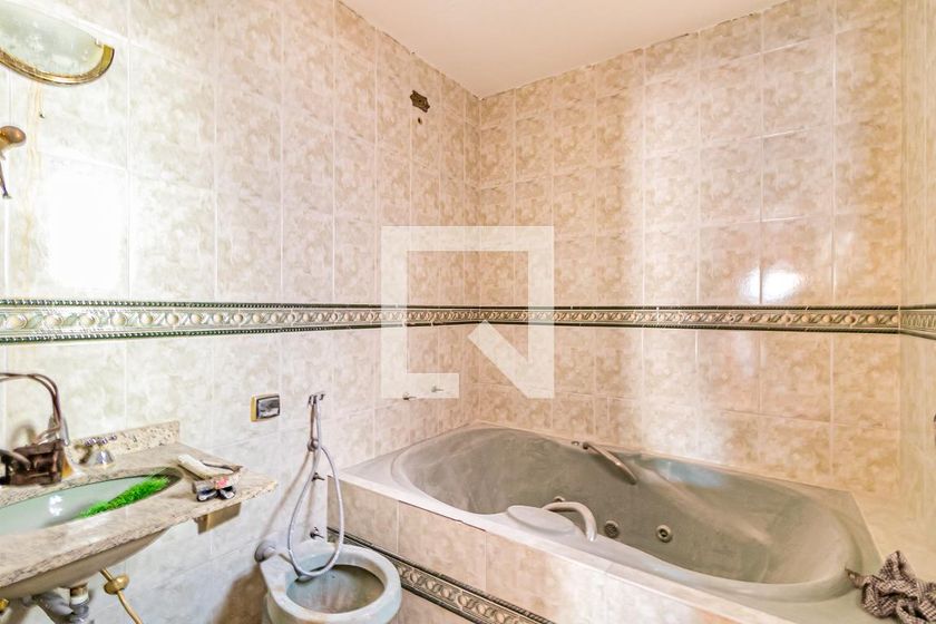 Casa, 2 quartos, 130 m² - Foto 12