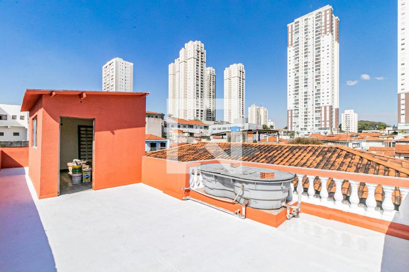 Casa, 2 quartos, 130 m² - Foto 21