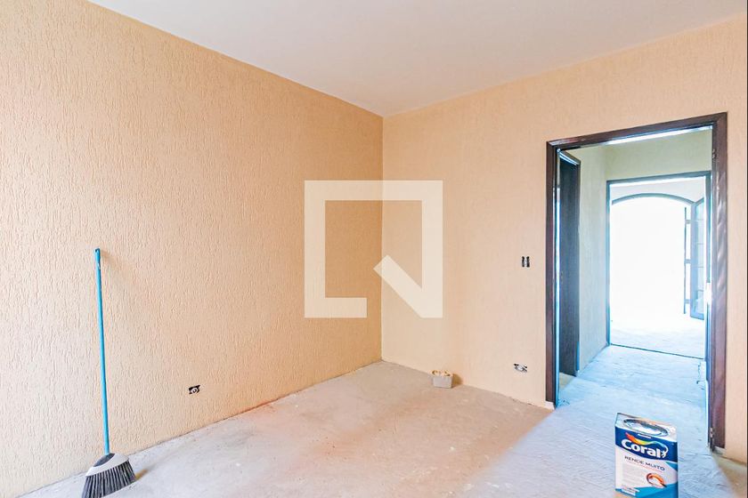 Casa, 2 quartos, 130 m² - Foto 9