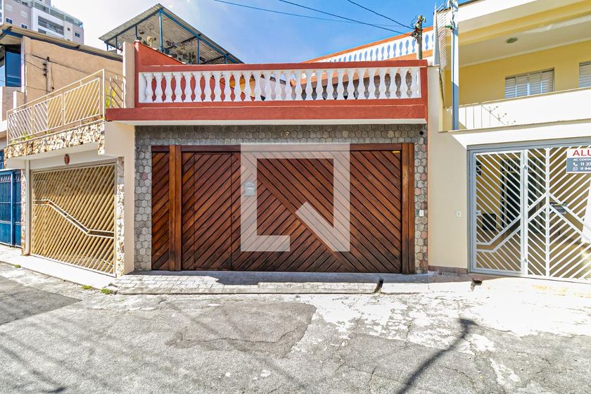 Casa, 2 quartos, 130 m² - Foto 53