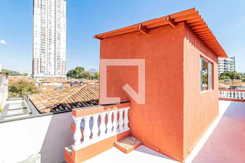 Casa, 2 quartos, 130 m² - Foto 20