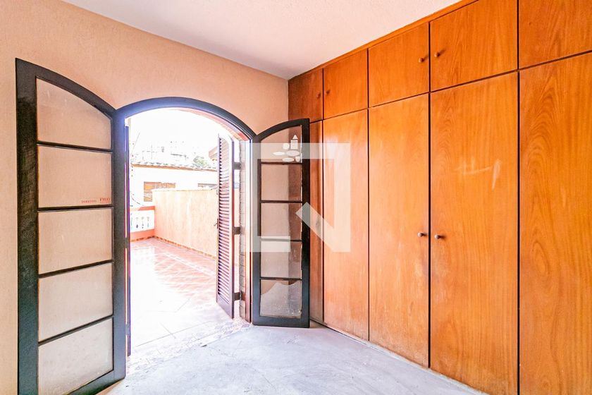 Casa, 2 quartos, 130 m² - Foto 27