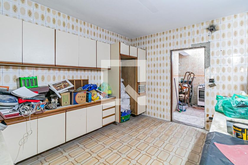 Casa, 2 quartos, 130 m² - Foto 42