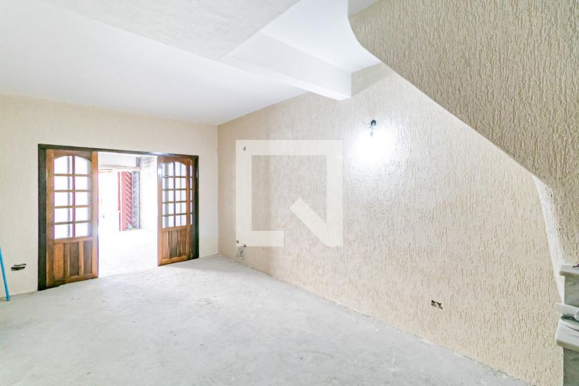 Casa, 2 quartos, 130 m² - Foto 4