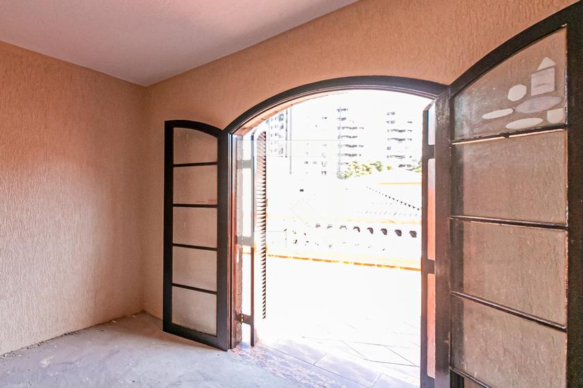 Casa, 2 quartos, 130 m² - Foto 26