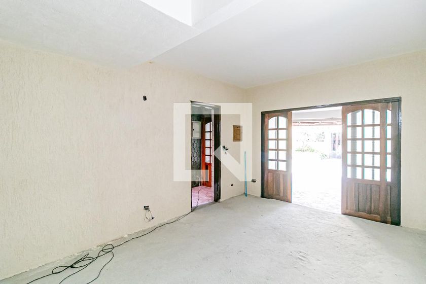 Casa, 2 quartos, 130 m² - Foto 5
