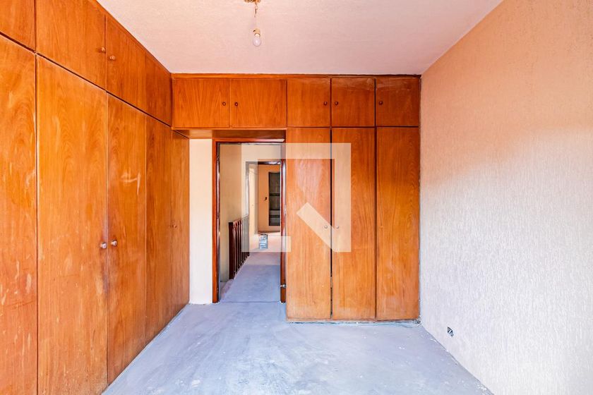 Casa, 2 quartos, 130 m² - Foto 29