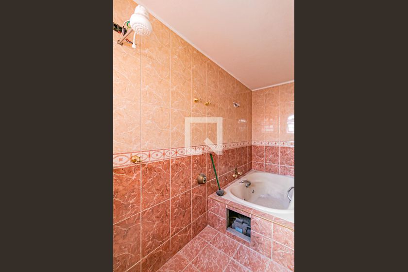 Casa, 2 quartos, 130 m² - Foto 41