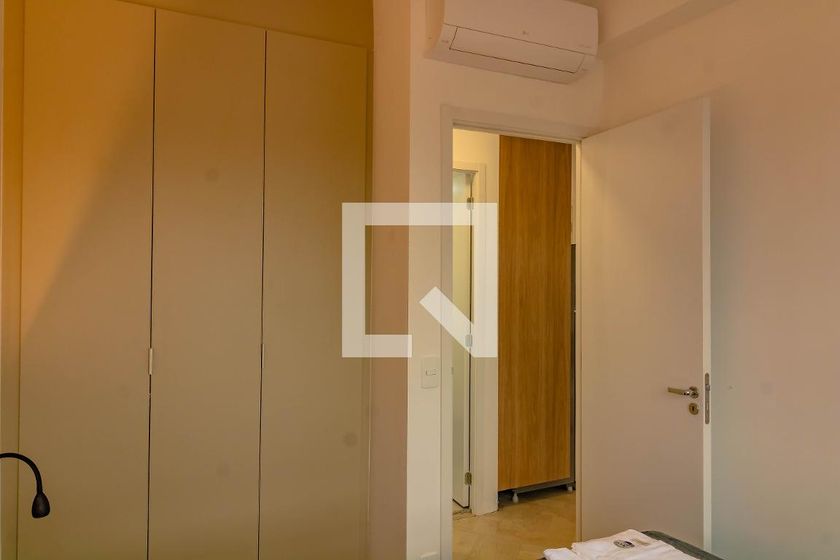 Apartamento, 1 quarto, 34 m² - Foto 15
