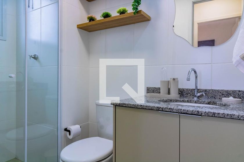 Apartamento, 1 quarto, 34 m² - Foto 21