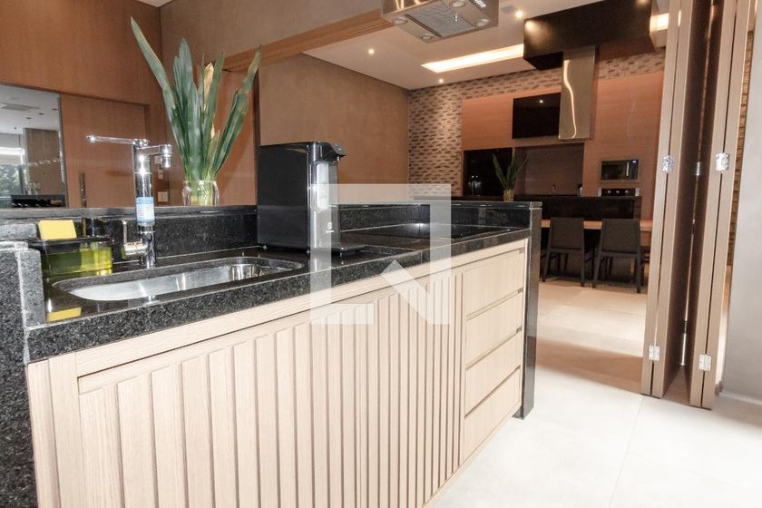Kitnet-Studio, 29 m² - Foto 40