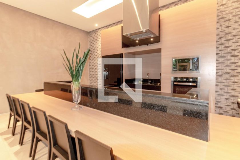 Kitnet-Studio, 29 m² - Foto 42