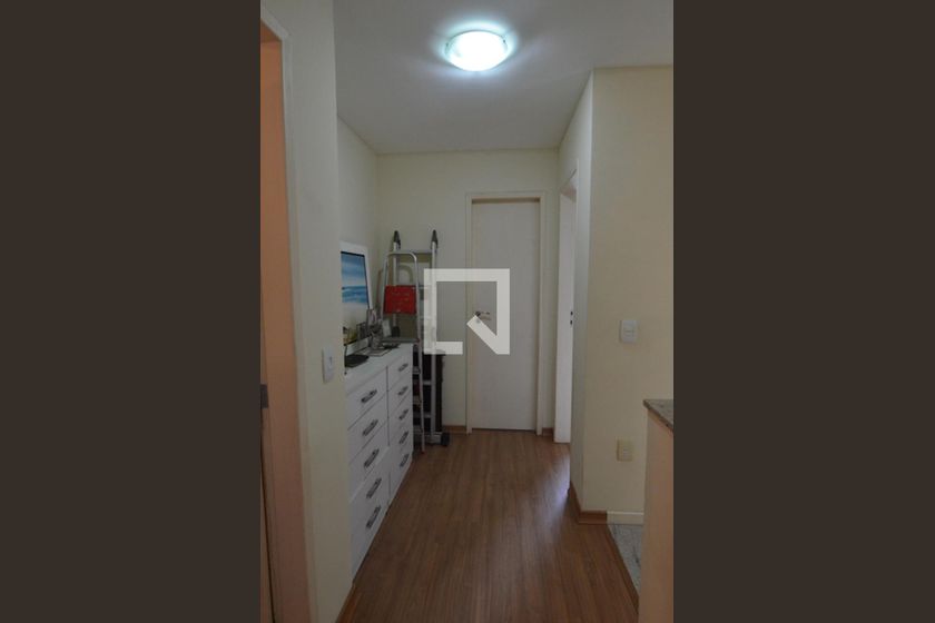 Casa, 4 quartos, 188 m² - Foto 31