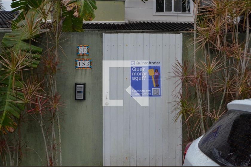 Casa, 4 quartos, 188 m² - Foto 77