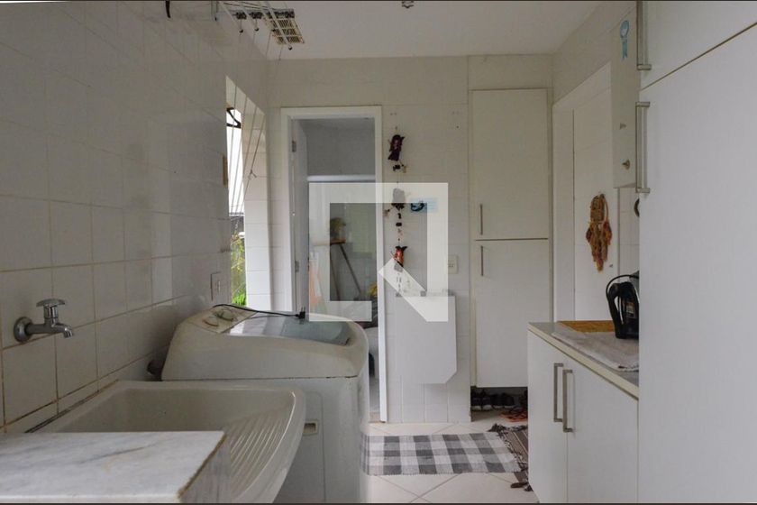 Casa, 4 quartos, 188 m² - Foto 63