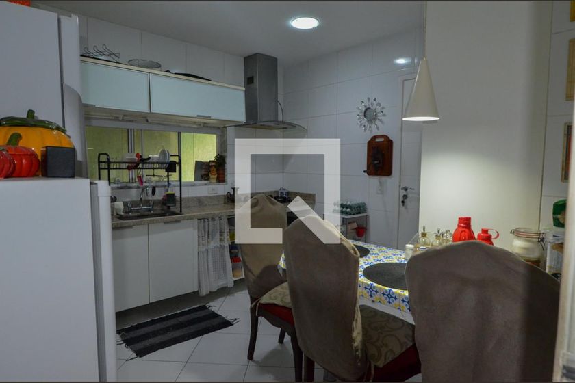 Casa, 4 quartos, 188 m² - Foto 54