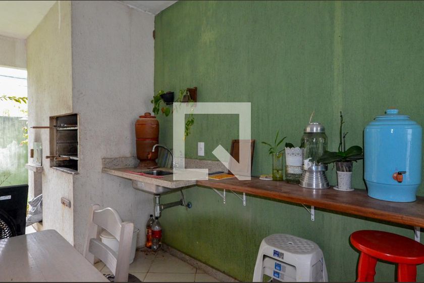 Casa, 4 quartos, 188 m² - Foto 68