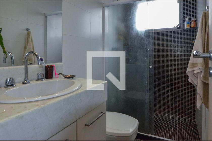 Casa, 4 quartos, 188 m² - Foto 48