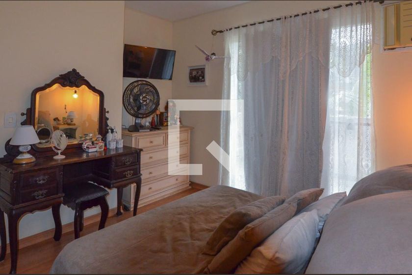 Casa, 4 quartos, 188 m² - Foto 33