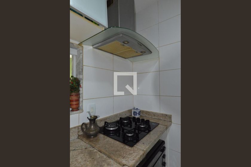 Casa, 4 quartos, 188 m² - Foto 60