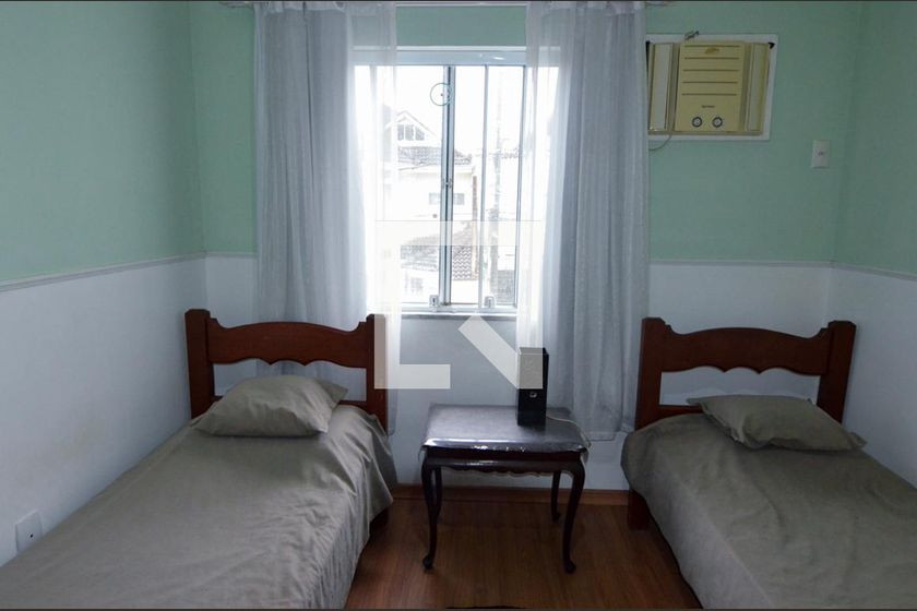 Casa, 4 quartos, 188 m² - Foto 25