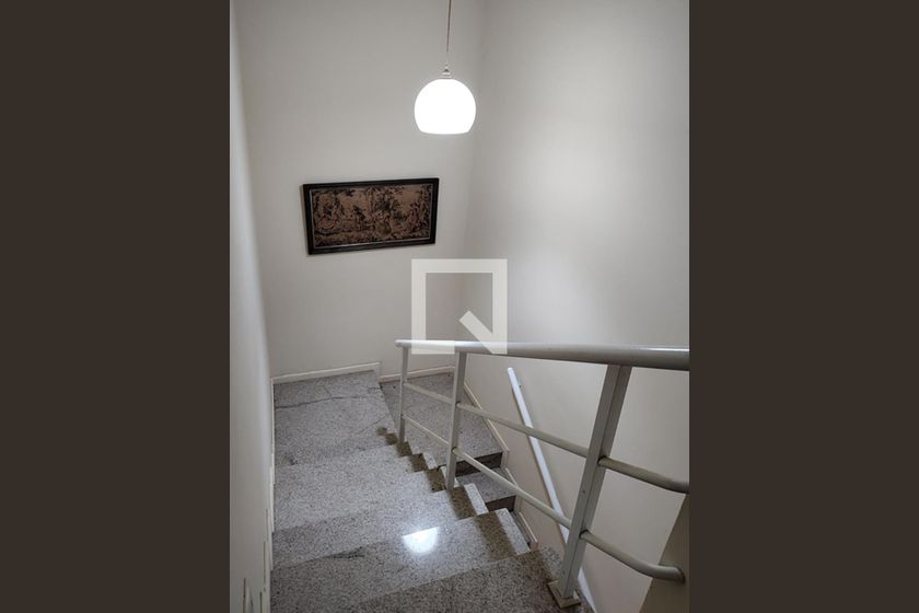 Casa, 4 quartos, 188 m² - Foto 20